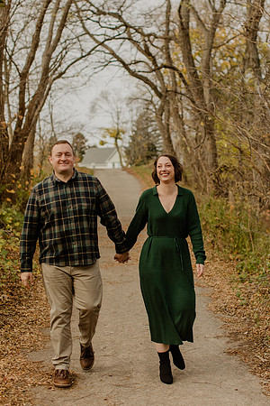 karlee-ben-engagement-1012