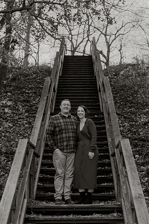 karlee-ben-engagement-1013