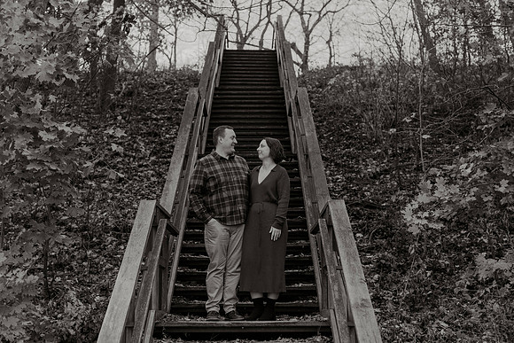 karlee-ben-engagement-1016