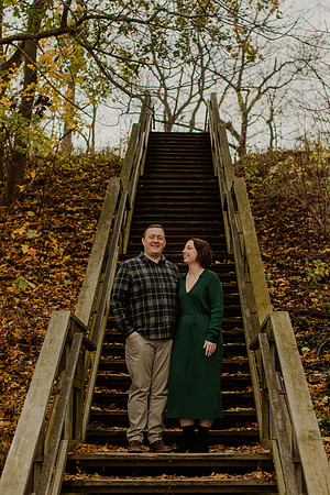 karlee-ben-engagement-1014