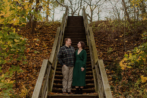 karlee-ben-engagement-1015