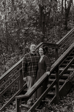 karlee-ben-engagement-1018