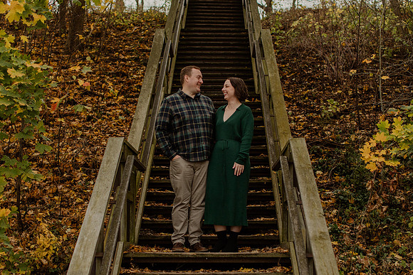karlee-ben-engagement-1017