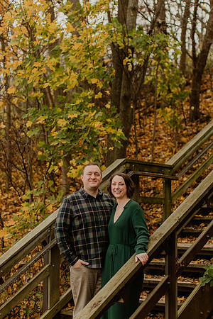 karlee-ben-engagement-1019