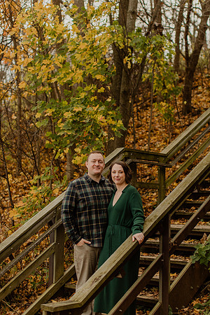 karlee-ben-engagement-1020