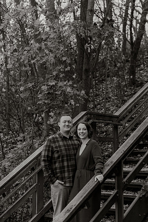 karlee-ben-engagement-1021