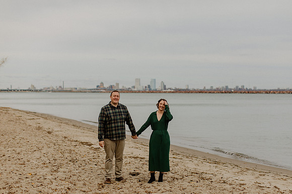 karlee-ben-engagement-1022