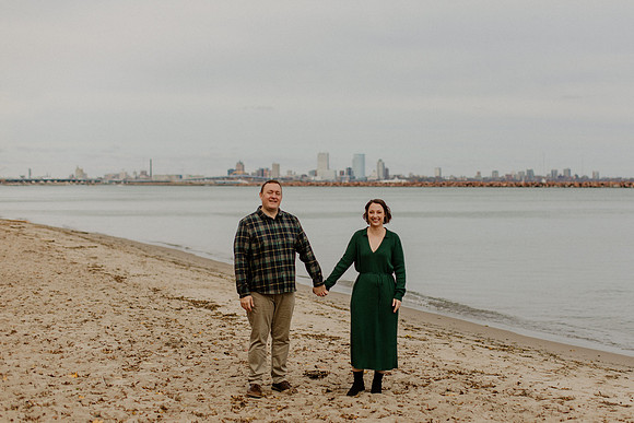 karlee-ben-engagement-1023