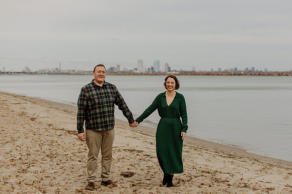 karlee-ben-engagement-1024