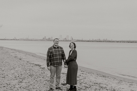 karlee-ben-engagement-1026