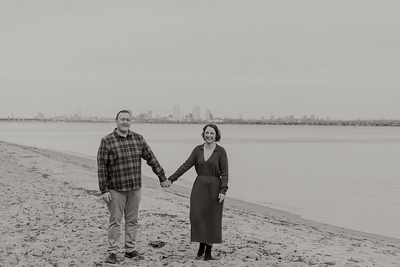 karlee-ben-engagement-1025