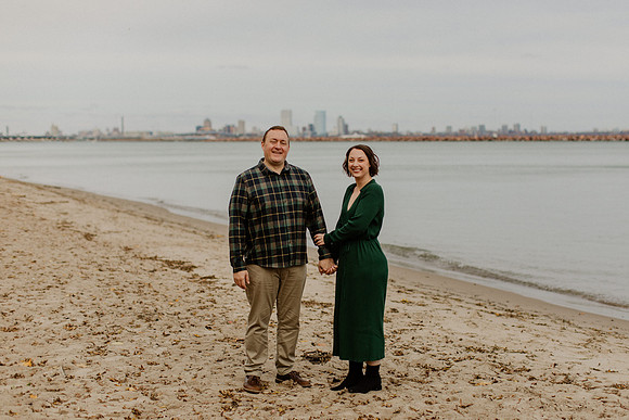 karlee-ben-engagement-1027