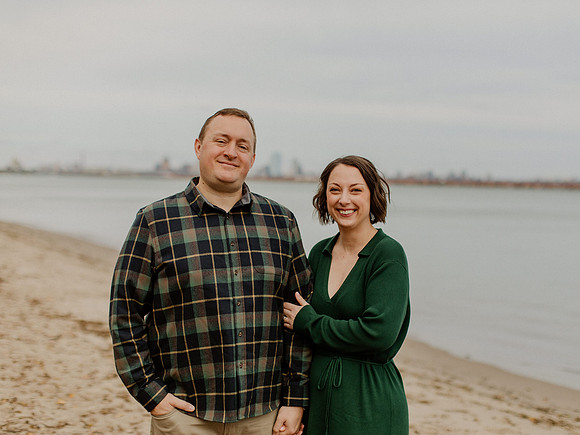 karlee-ben-engagement-1028