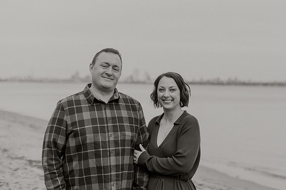 karlee-ben-engagement-1029