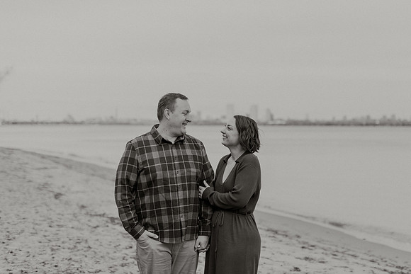 karlee-ben-engagement-1031