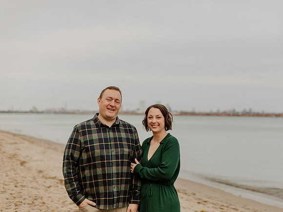 karlee-ben-engagement-1030