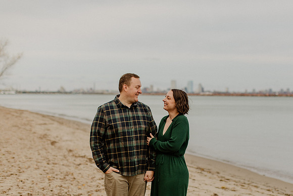 karlee-ben-engagement-1032
