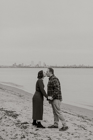 karlee-ben-engagement-1034