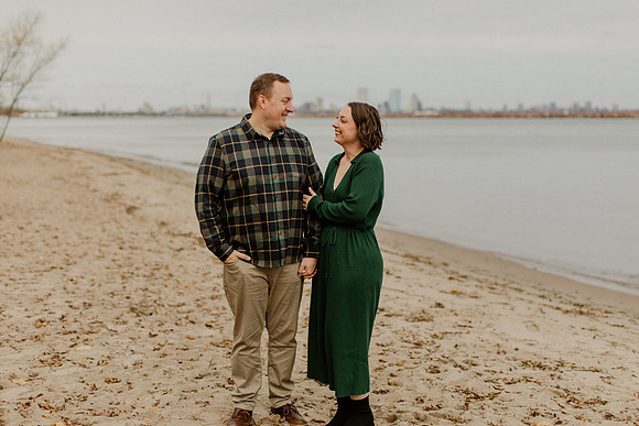 karlee-ben-engagement-1033