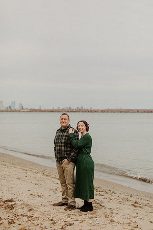 karlee-ben-engagement-1035