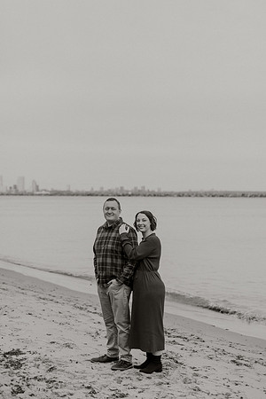 karlee-ben-engagement-1036