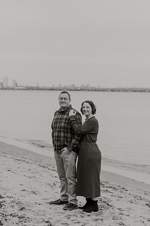 karlee-ben-engagement-1038