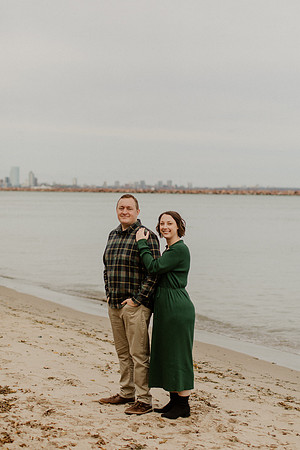 karlee-ben-engagement-1037