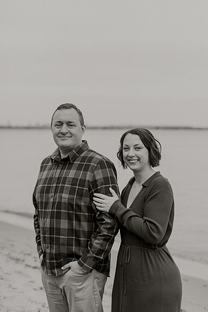 karlee-ben-engagement-1040