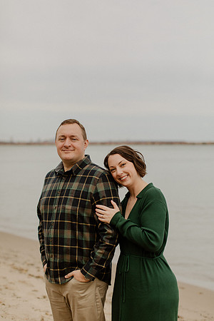 karlee-ben-engagement-1041