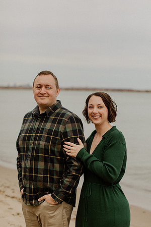 karlee-ben-engagement-1039