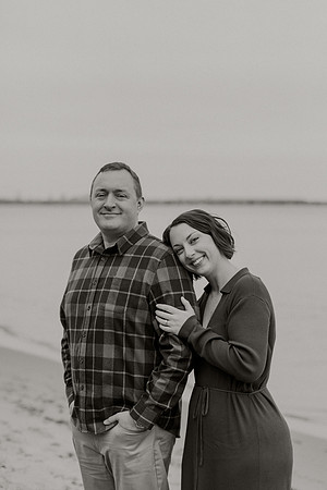 karlee-ben-engagement-1042