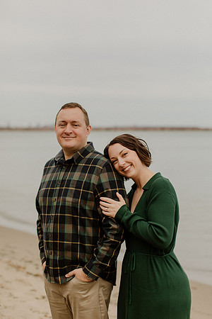 karlee-ben-engagement-1043
