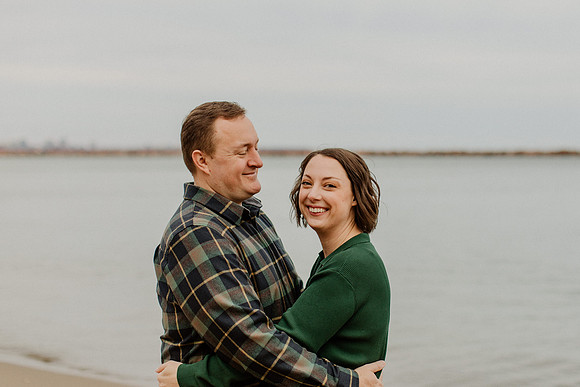 karlee-ben-engagement-1044