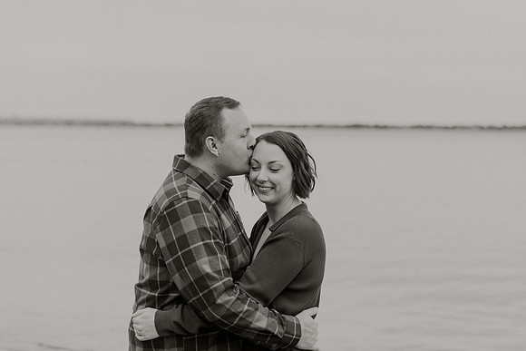 karlee-ben-engagement-1046