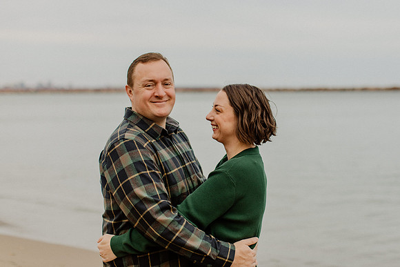 karlee-ben-engagement-1045