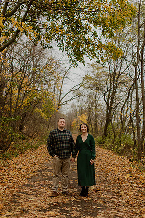 karlee-ben-engagement-1047