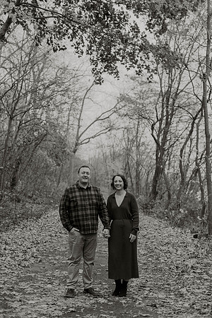 karlee-ben-engagement-1048