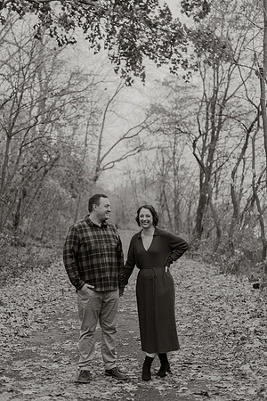 karlee-ben-engagement-1051