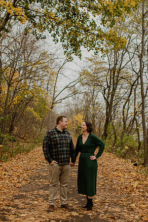 karlee-ben-engagement-1049