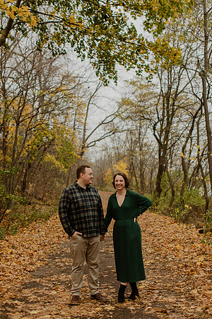 karlee-ben-engagement-1050