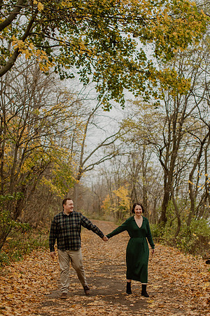 karlee-ben-engagement-1052