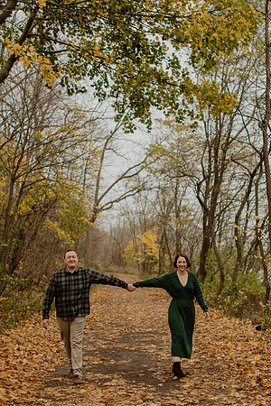 karlee-ben-engagement-1053