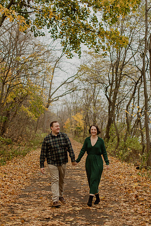 karlee-ben-engagement-1054