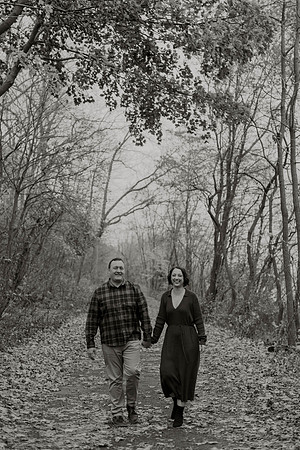 karlee-ben-engagement-1055
