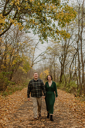 karlee-ben-engagement-1056