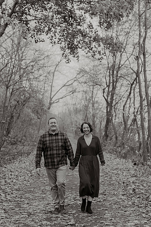 karlee-ben-engagement-1057