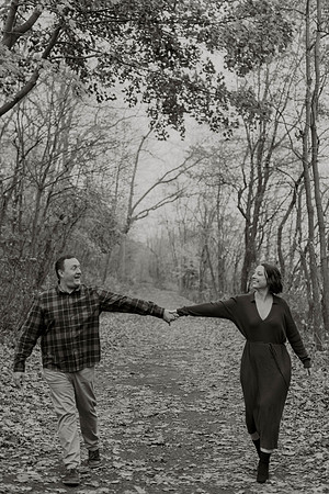 karlee-ben-engagement-1059