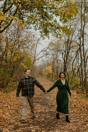 karlee-ben-engagement-1058