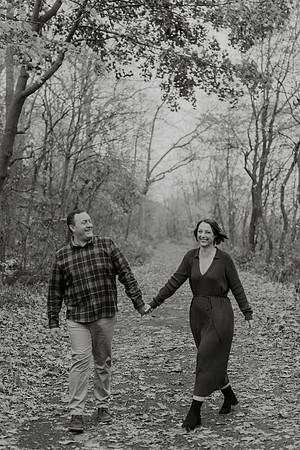karlee-ben-engagement-1060