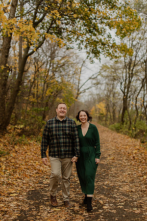 karlee-ben-engagement-1061